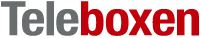 Teleboxen